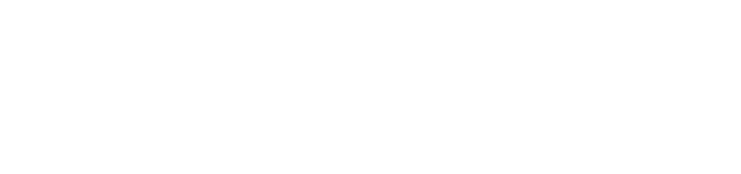 Lighthouse Credit Union Logo